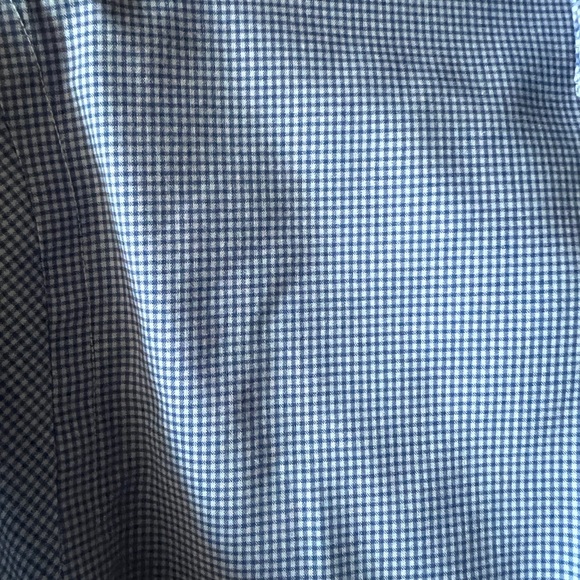 Ralph Lauren Dress Shirt - Picture 2 of 2